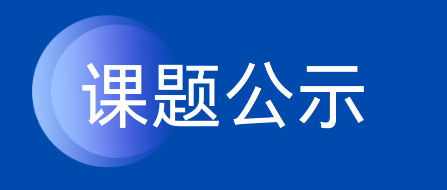 ͼƬ.png